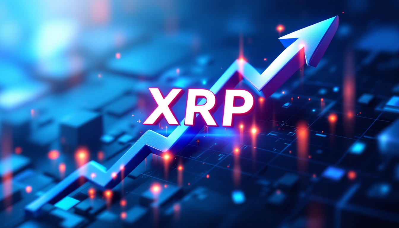 XRP Price Prediction